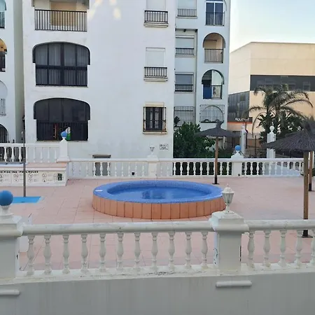 Sabinillas
