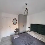 Sabinillas