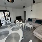 Sabinillas