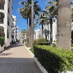 Sabinillas San Luis de Sabinillas